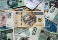 ZUS przyspiesza sierpniowe wypłaty. Część seniorów dostanie pieniądze wcześniej