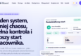 Cichy zabójca rekrutacji. Dlaczego firmy tracą pracowników zanim ci w ogóle zaczną pracę i jak technologia ratuje budżety?