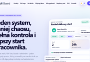 Cichy zabójca rekrutacji. Dlaczego firmy tracą pracowników zanim ci w ogóle zaczną pracę i jak technologia ratuje budżety?