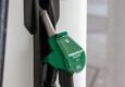 Nowe limity cen paliw. W czwartek diesel pozostanie najdroższy