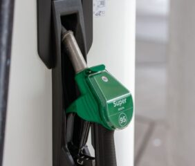 Nowe limity cen paliw. W czwartek diesel pozostanie najdroższy