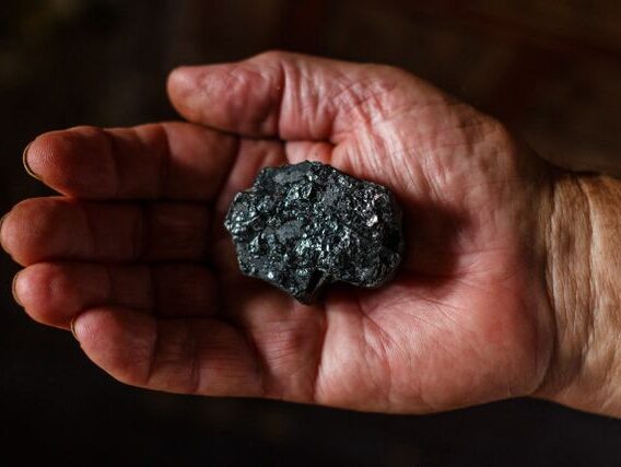 Europa wraca do węgla. Kryzys gazowy zmienia energetyczne kalkulacje