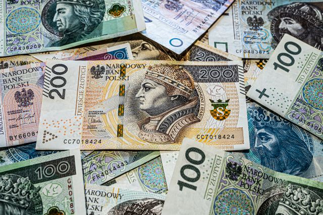 UOKiK uderza w właściciela Biedronki. Kara liczona w setkach milionów